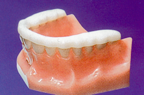 acetal